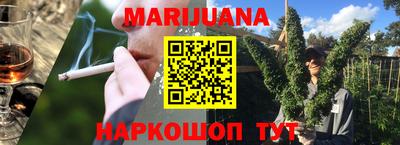 марки lsd Коммунар