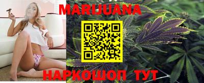 марки lsd Коммунар