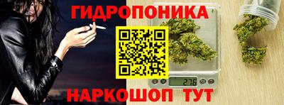 марки lsd Коммунар