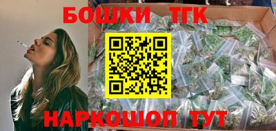 марки lsd Коммунар