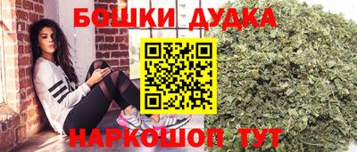 марки lsd Коммунар
