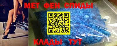 марки lsd Коммунар