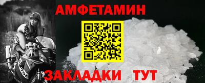 марки lsd Коммунар
