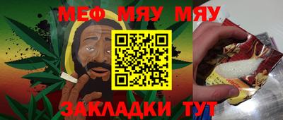 марки lsd Коммунар