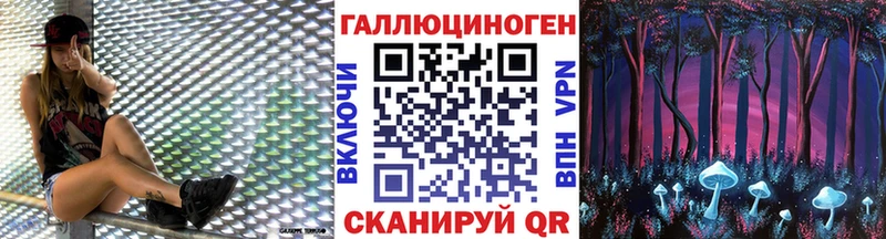 где найти   Сочи  Псилоцибиновые грибы ЛСД 
