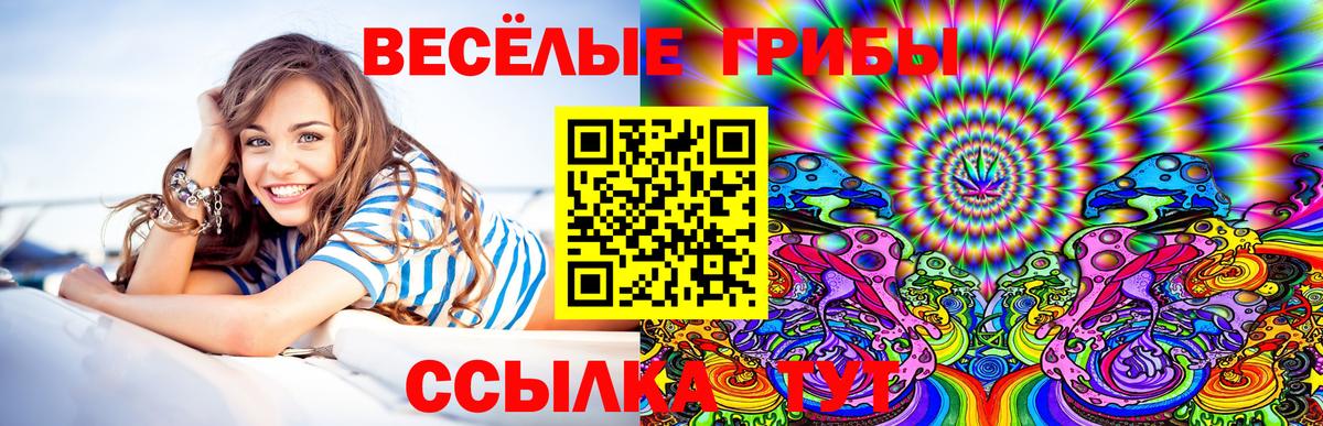 МЕТАМФЕТАМИН Сочи