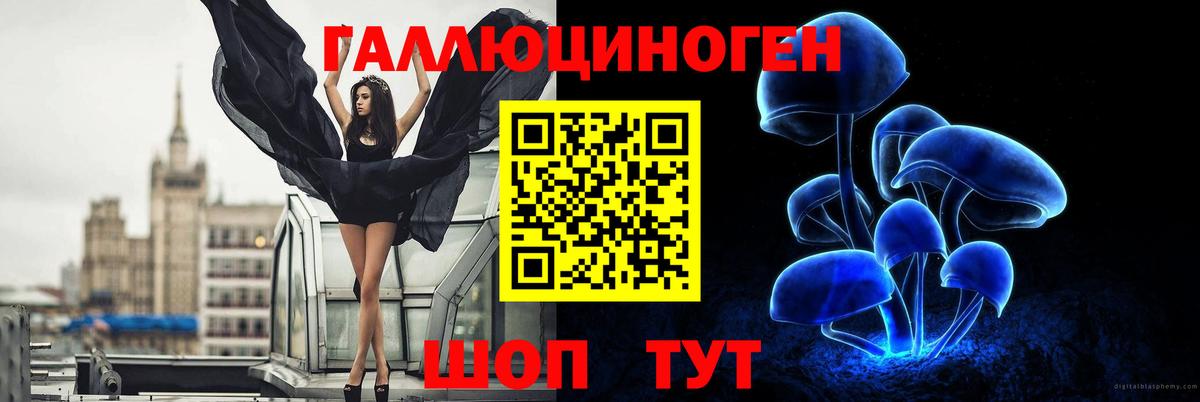 Псилоцибиновые грибы Magic Shrooms Сочи